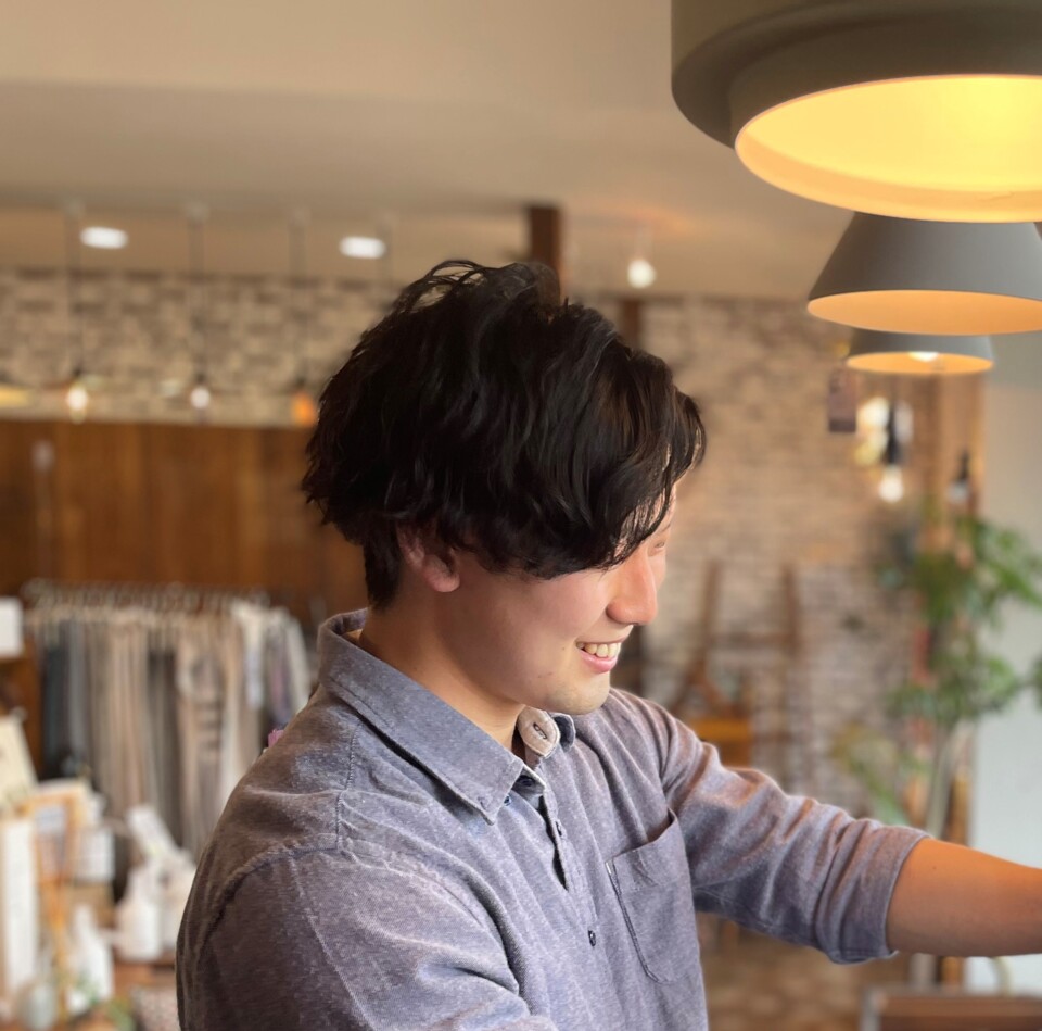 スタッフ ゼストのスタッフ紹介 倉敷市 注文住宅 工務店