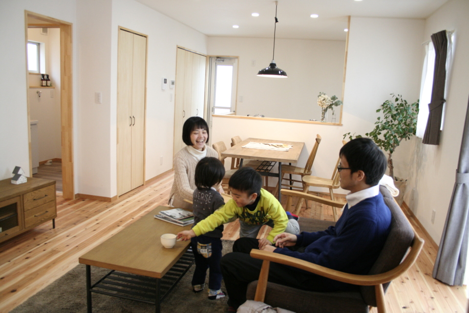 撮影会