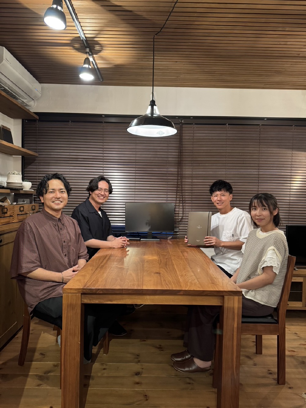 ご契約