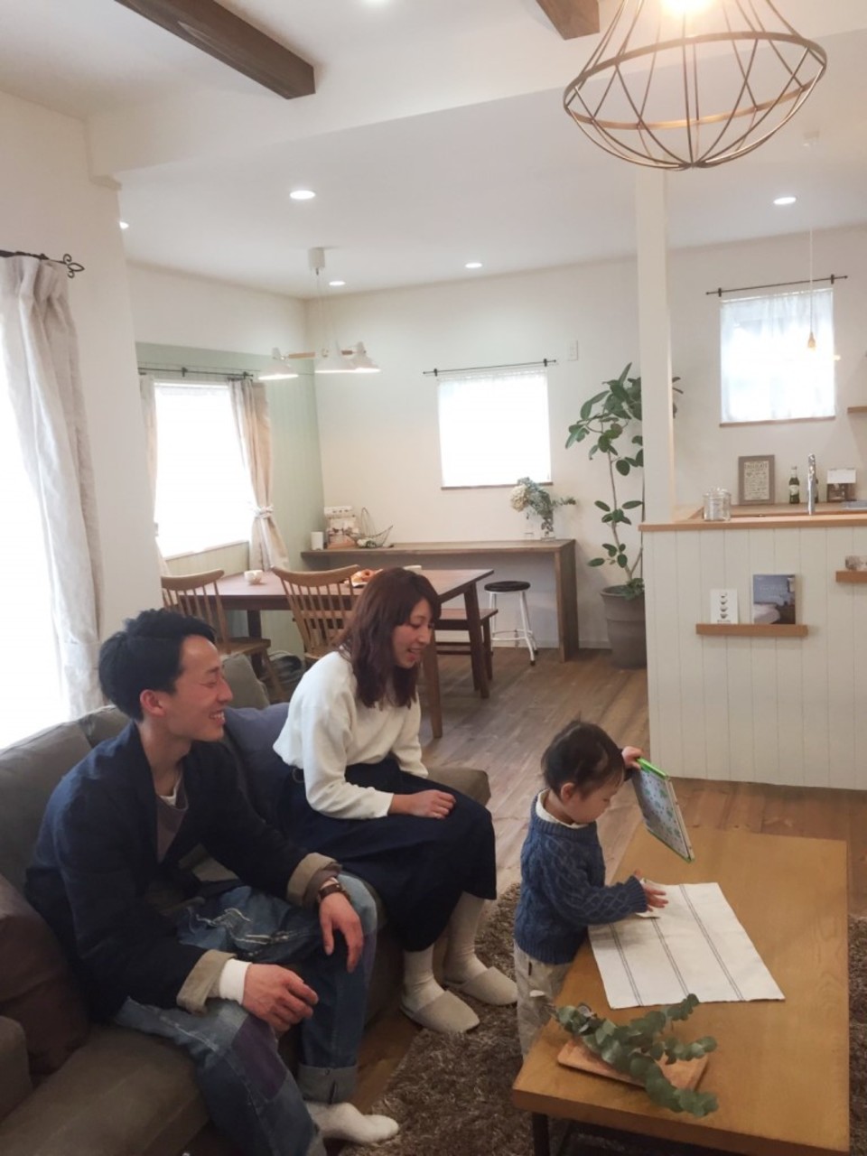 写真撮影会