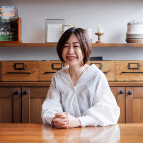 佐藤　由美子