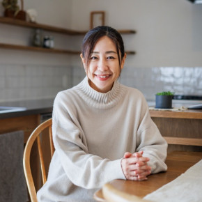 佐藤　由美子