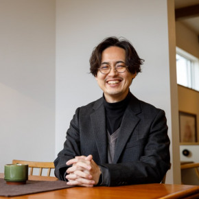 木多　進太朗