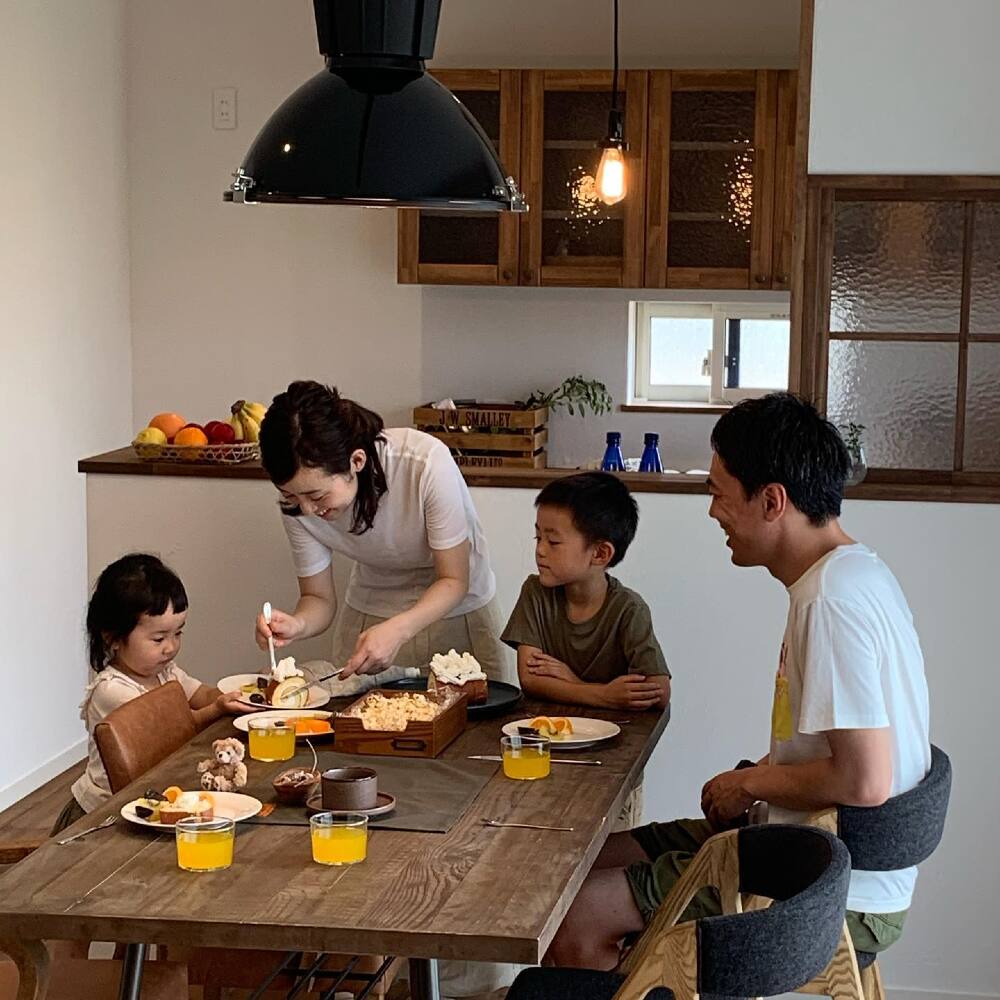 現場状況