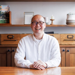 現場監督 國末真人